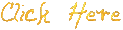 clickhere_gold_mc.gif