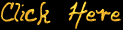 clickhere_gold_mb.gif