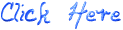clickhere_blue_mw.gif