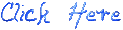 clickhere_blue_mc.gif