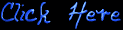 clickhere_blue_mb.gif