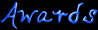 awards_blue_mb.gif
