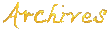 archives_gold_mc.gif