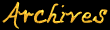 archives_gold_mb.gif