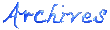 archives_blue_mc.gif