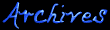 archives_blue_mb.gif