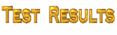 test_results_mw.gif