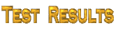test_results_mc.gif