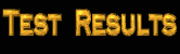 test_results_mb.gif