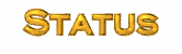status_mw.gif