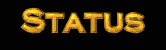 status_mb.gif