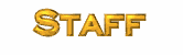 staff_mw.gif