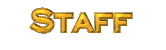 staff_mc.gif