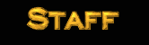 staff_mb.gif