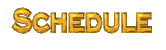 schedule_mc.gif