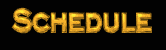 schedule_mb.gif