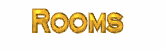 rooms_mw.gif