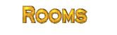 rooms_mc.gif