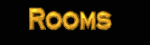 rooms_mb.gif