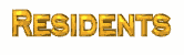 residents_mw.gif