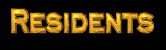 residents_mb.gif