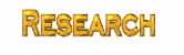 research_mw.gif