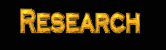 research_mb.gif
