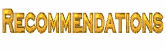 recommendations_mw.gif