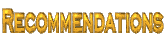 recommendations_mc.gif