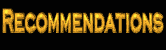 recommendations_mb.gif