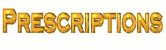 prescriptions_mw.gif