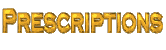 prescriptions_mc.gif