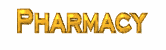 pharmacy_mw.gif