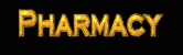 pharmacy_mb.gif