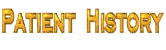 patient_history_mw.gif