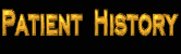 patient_history_mb.gif