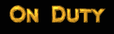 on_duty_mb.gif