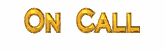on_call_mw.gif