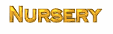 nursery_mw.gif