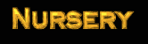 nursery_mb.gif