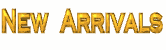 new_arrivals_mw.gif