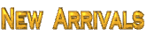 new_arrivals_mc.gif