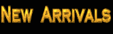 new_arrivals_mb.gif