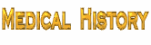 medical_history_mw.gif