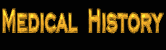 medical_history_mb.gif