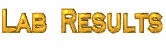 lab_results_mw.gif