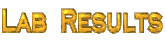 lab_results_mc.gif
