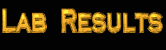 lab_results_mb.gif