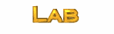 lab_mw.gif