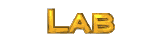 lab_mc.gif